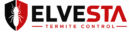 Elvesta Termite Control Services In Nairobi Kenya