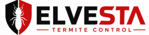 Elvesta Termite Control Services In Nairobi Kenya